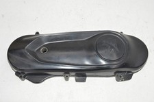 PEUGEOT SPEEDFIGHT 4 LC