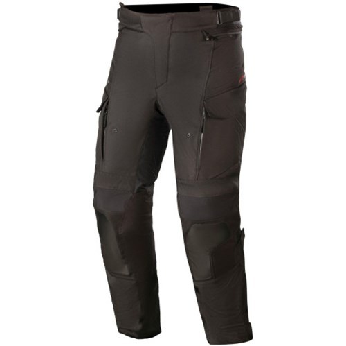 Alpinestars andes drystar - andes, v3