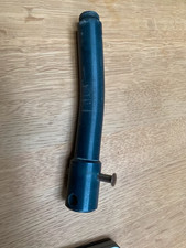 Raymarine ST 1000 ST 2000 Verlängerungsarm