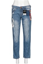Desigual Jeans Damen Hose