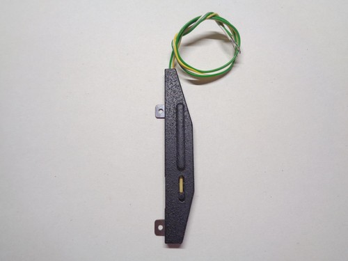 Minitrix 14931 4931 elektr - minitrix,