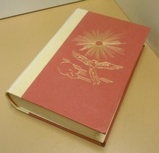 BUCH: LEONARDO DA VINCI  Roman