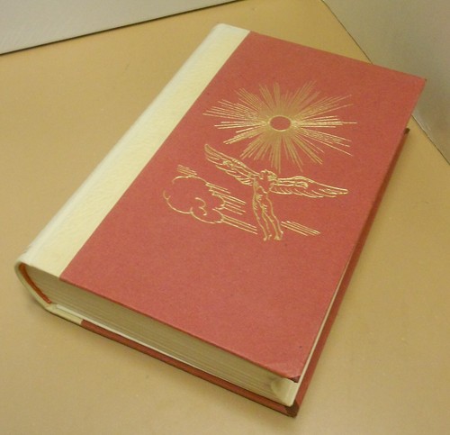 Buch leonardo vinci roman - ,