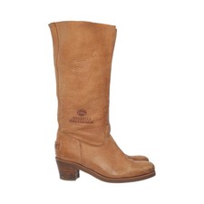 Shabbies Amsterdam, Stiefel