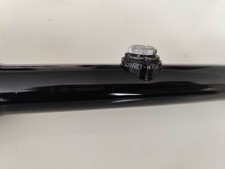 ❗SORNET W.F.W 6x42  Zielfernrohr ( Schmidt &Bender)Typ WKII-1965 Sammler Rarität