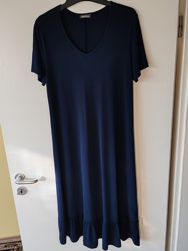 Kim kleid m von - &,