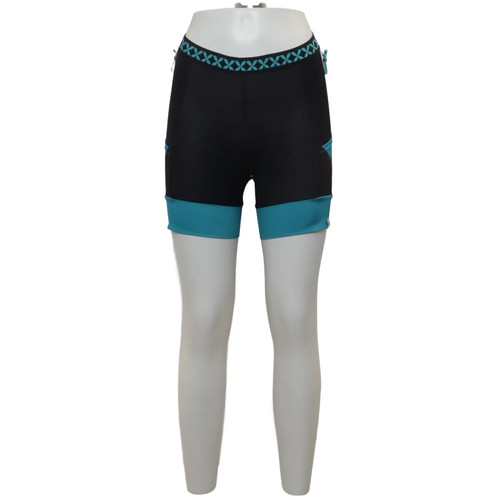 Specialized fahrradhose - specialized,,