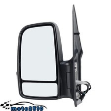 Für Mercedes Sprinter 2006-19