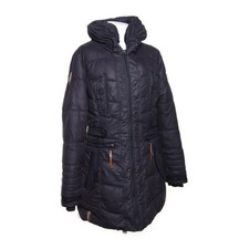 Naketano, Winterjacke, Damen