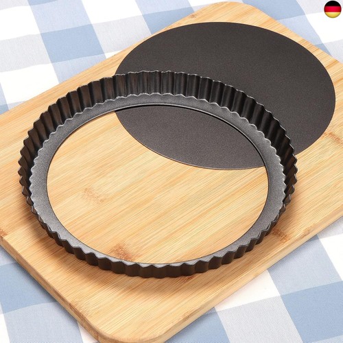 Sinnsally quicheform 28cm - sinnsally, quicheform,28cm