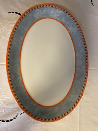 Villeroy boch switch 4 - villeroy,