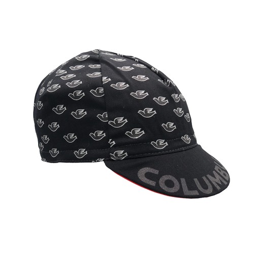 Cinelli unisex reiterkappen - unisex,