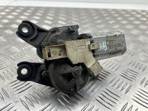 Renault laguna 2003 genuine - laguna,