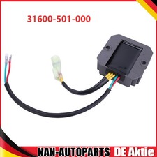 Regler Laderegler Für