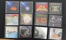 Prog Rock Progressive Rock