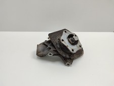 Porsche 911 996 Boxster 986