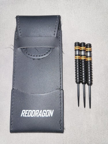 Red dragon darts - dragon,