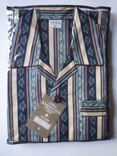 Carlo Comberti Satin