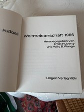 Fußball Weltmeisterschaft