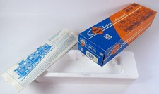 ROCO 4139 LEERKARTON E-Lok BR 191 099-1 DB H0 OVP Leerverpackung 04139 Box HO #2