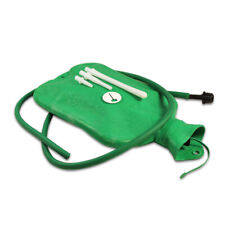 Klistier Wärmflasche Einlauf