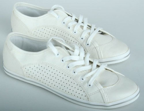 Buffalo damen schuhe sneaker - buffalo,