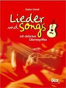 Lieder und songs mit einfachen - lieder,