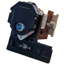 SONY - KSS-213C / KSS213C /