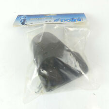 Luftfilter piaggio vespa et3-pk-ets-xl 203.0019 POLINI Ersatzteile Aircleaner 