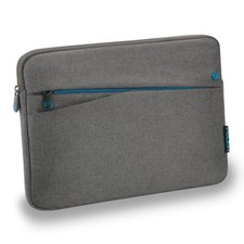 PEDEA Tablet Tasche 9, 10 - 11