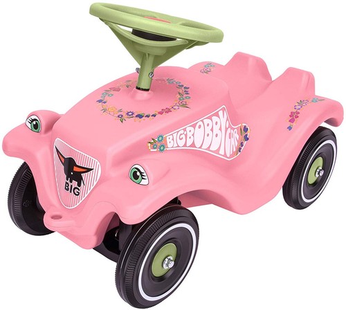 Big 800056110 bobby - 800056110, car