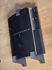 Playstation 3 PS3 FAT Edition