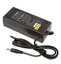 Goliath Netzteil 12V 3A LED