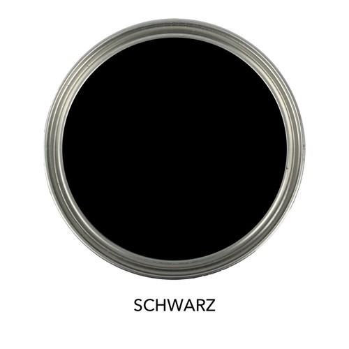 Heizkörperlack weiß matt