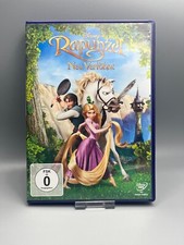 DVD Sammlung Auswahl Disney