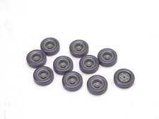 1:87 EM1021 Herpa 10x Rad