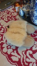 ugg babyschuhe