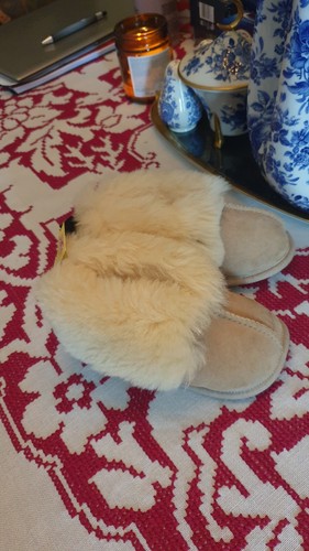 Ugg babyschuhe - ugg,