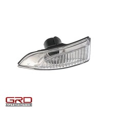 Blinker Seitenblinker Aussenspiegel Rechts 261609550R Renault Fluence Megane