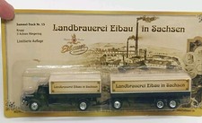 Eibauer Schwarzbier  #