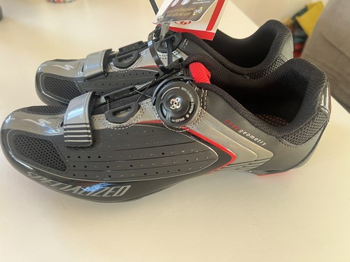 Neu specialized radschuhe - **neu**,