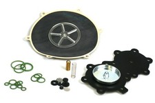 Lovato Reparatursatz RME180