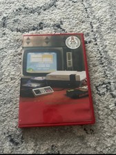 Super Mario All-Stars --