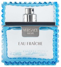 Versace Man Eau Fraiche Eau de