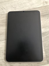 iPad Mini 6 rosa (6