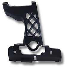 Original VW Sharan Stützteil