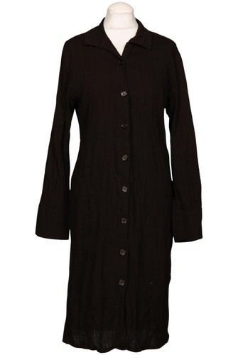 Peter mahler kleid damen - peter,
