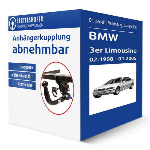 Auto hak anhängerkupplung - auto,