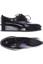 Tamaris Halbschuh Damen