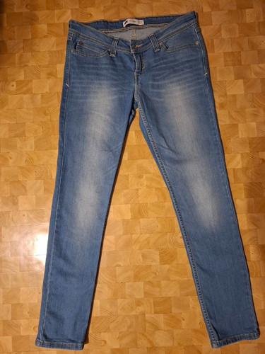Damen jeans levis demi - damen, jeans"levis"demi